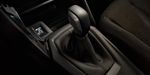 Peugeot 208 1.6L ACTIVE TIPTRONIC Hatchback 2022