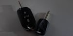 Peugeot 208 1.6L ACTIVE TIPTRONIC Hatchback 2022