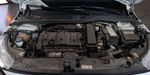 Peugeot 208 1.6L ACTIVE TIPTRONIC Hatchback 2022