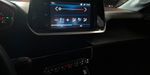 Peugeot 208 1.6L ACTIVE TIPTRONIC Hatchback 2022