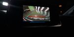 Peugeot 208 1.6L ACTIVE TIPTRONIC Hatchback 2022