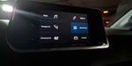 Peugeot 208 1.6L ACTIVE TIPTRONIC Hatchback 2022