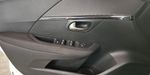 Peugeot 208 1.6L ACTIVE TIPTRONIC Hatchback 2022