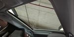 Peugeot 208 1.6L ACTIVE TIPTRONIC Hatchback 2022