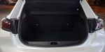 Peugeot 208 1.6L ACTIVE TIPTRONIC Hatchback 2022