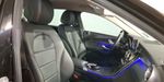 Mercedes Benz Clase C 2.0 200 SPORT AUTO Sedan 2020