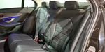 Mercedes Benz Clase C 2.0 200 SPORT AUTO Sedan 2020