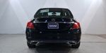 Mercedes Benz Clase C 2.0 200 SPORT AUTO Sedan 2020