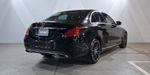Mercedes Benz Clase C 2.0 200 SPORT AUTO Sedan 2020