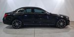 Mercedes Benz Clase C 2.0 200 SPORT AUTO Sedan 2020
