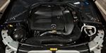 Mercedes Benz Clase C 2.0 200 SPORT AUTO Sedan 2020