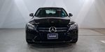 Mercedes Benz Clase C 2.0 200 SPORT AUTO Sedan 2020