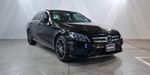 Mercedes Benz Clase C 2.0 200 SPORT AUTO Sedan 2020
