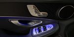 Mercedes Benz Clase C 2.0 200 SPORT AUTO Sedan 2020