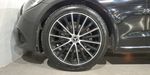 Mercedes Benz Clase C 2.0 200 SPORT AUTO Sedan 2020