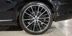 Mercedes Benz Clase C 2.0 200 SPORT AUTO Sedan 2020