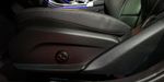 Mercedes Benz Clase C 2.0 200 SPORT AUTO Sedan 2020