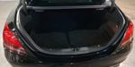 Mercedes Benz Clase C 2.0 200 SPORT AUTO Sedan 2020