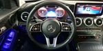 Mercedes Benz Clase C 2.0 200 SPORT AUTO Sedan 2020