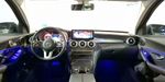 Mercedes Benz Clase C 2.0 200 SPORT AUTO Sedan 2020