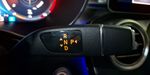 Mercedes Benz Clase C 2.0 200 SPORT AUTO Sedan 2020
