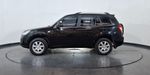 Chery Tiggo 2.0 LUXURY 4X4 MT Suv 2015