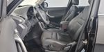 Chery Tiggo 2.0 LUXURY 4X4 MT Suv 2015