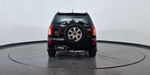 Chery Tiggo 2.0 LUXURY 4X4 MT Suv 2015