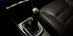 Chery Tiggo 2.0 LUXURY 4X4 MT Suv 2015