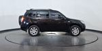Chery Tiggo 2.0 LUXURY 4X4 MT Suv 2015