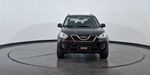 Chery Tiggo 2.0 LUXURY 4X4 MT Suv 2015