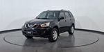 Chery Tiggo 2.0 LUXURY 4X4 MT Suv 2015