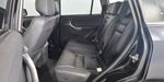 Chery Tiggo 2.0 LUXURY 4X4 MT Suv 2015