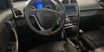 Chery Tiggo 2.0 LUXURY 4X4 MT Suv 2015