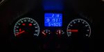 Chery Tiggo 2.0 LUXURY 4X4 MT Suv 2015