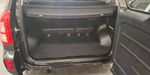 Chery Tiggo 2.0 LUXURY 4X4 MT Suv 2015