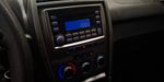 Chery Tiggo 2.0 LUXURY 4X4 MT Suv 2015
