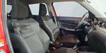 Suzuki Swift 1.0 BOOSTERJET Hatchback 2020