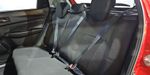Suzuki Swift 1.0 BOOSTERJET Hatchback 2020
