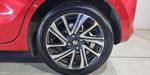 Suzuki Swift 1.0 BOOSTERJET Hatchback 2020