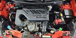 Suzuki Swift 1.0 BOOSTERJET Hatchback 2020