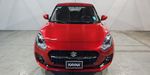 Suzuki Swift 1.0 BOOSTERJET Hatchback 2020