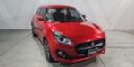 Suzuki Swift 1.0 BOOSTERJET Hatchback 2020