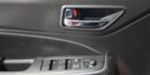 Suzuki Swift 1.0 BOOSTERJET Hatchback 2020