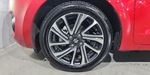 Suzuki Swift 1.0 BOOSTERJET Hatchback 2020