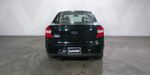 Ford Figo 1.5 TITANIUM AUTO Sedan 2020