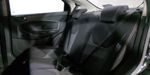 Ford Figo 1.5 TITANIUM AUTO Sedan 2020