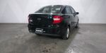 Ford Figo 1.5 TITANIUM AUTO Sedan 2020
