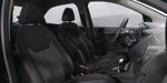 Ford Figo 1.5 TITANIUM AUTO Sedan 2020