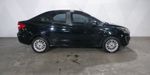 Ford Figo 1.5 TITANIUM AUTO Sedan 2020
